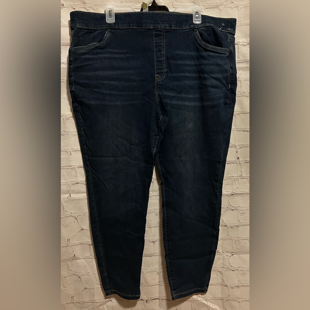 NWOT Sonoma Jeans